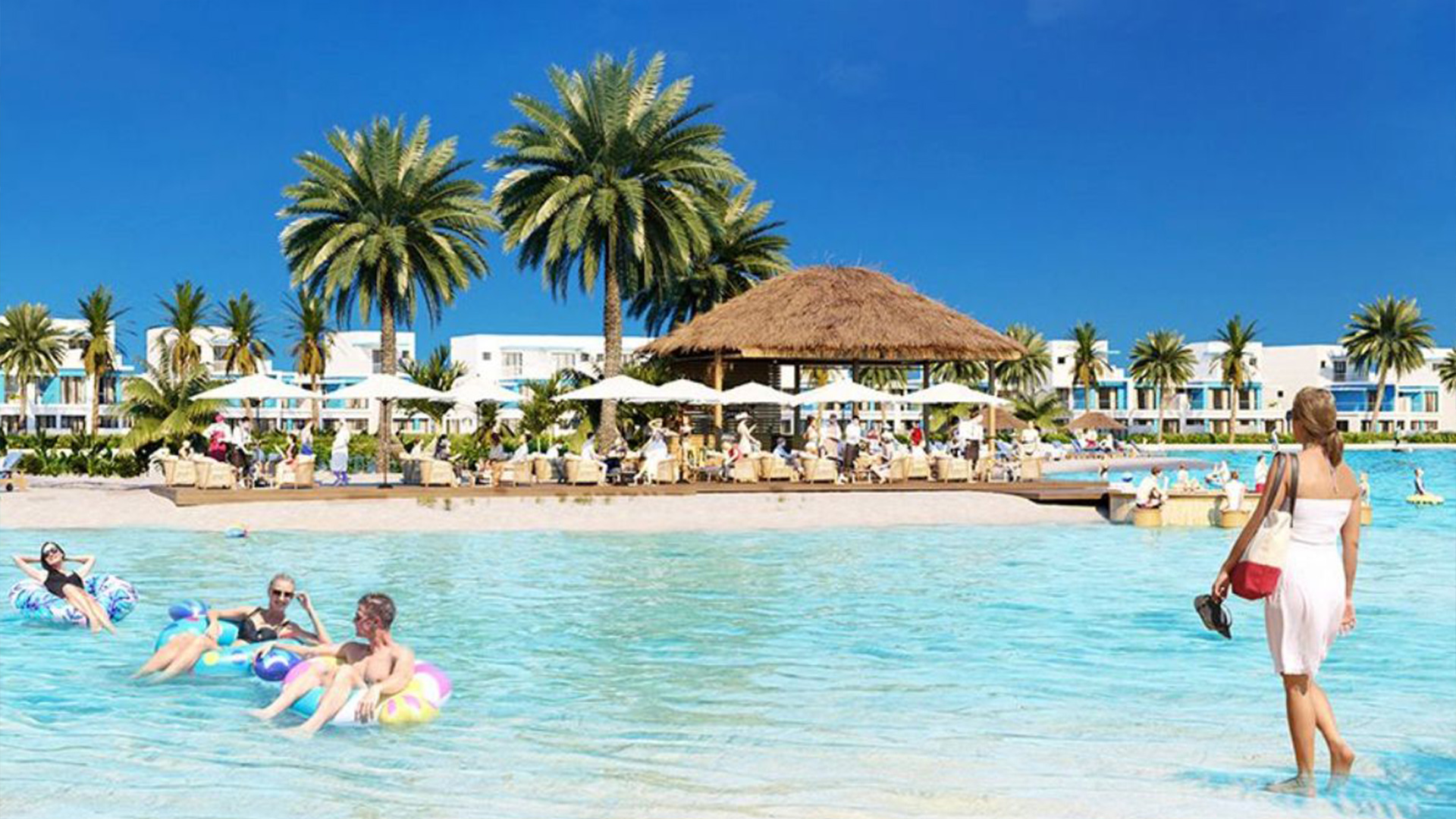 arabian-ranches-3.