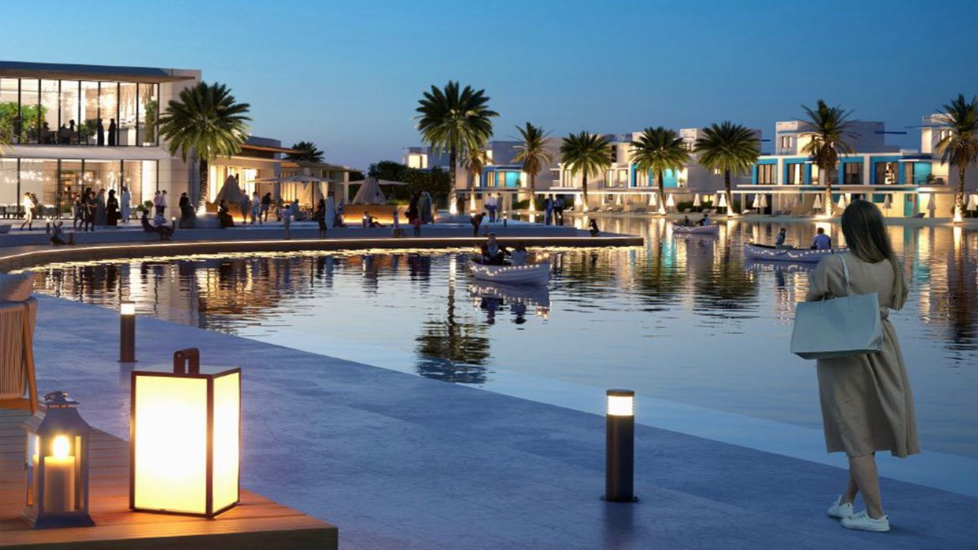 noya in abu dhabi