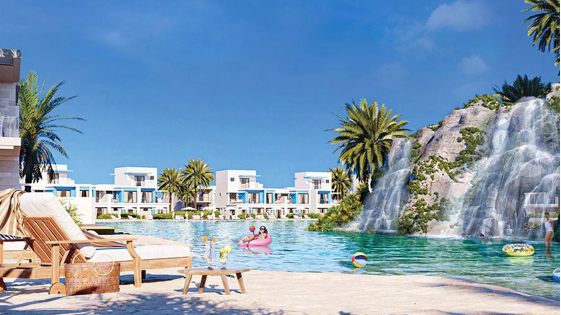 noya